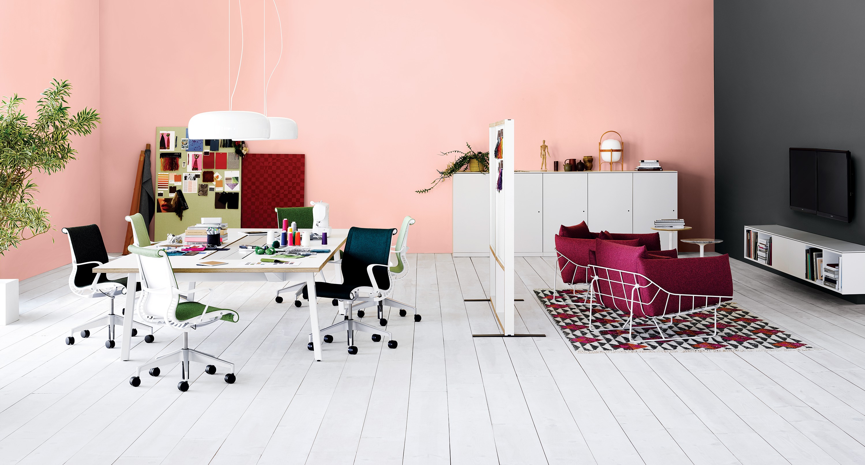 创意安博网页版 - 坐具|沙发|办公安博网页版|安博anbo（中国）安博网页版|线框沙发